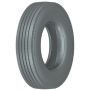 Грузовая шина Firemax FM919 315/70R22,5 154/151L ведущая 20PR