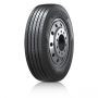 Грузовая шина Hankook Smart Flex AH35 215/75R17,5 128/126M рулевая 14PR