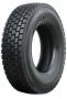 Грузовая шина Hifly HH308А 315/80R22,5 156/152L ведущая 20PR
