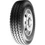 Грузовая шина Maxxis UM968 385/65R22,5 160/158J универсальная 20PR