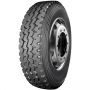 Грузовая шина ONYX HO301+ 315/80R22,5 156/152L ведущая 20PR новая