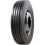 Грузовая шина Ovation VI-111 295/75R22,5 146/143L рулевая 16PR