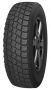 Легкогрузовая шина АШК FORWARD Professional 219 225/75 R16C 104R