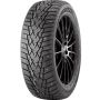 Легкогрузовая шина DoubleStar DW01 225/75 R16C 115/112Q