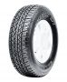 Легкогрузовая шина Sailun Terramax HT 235/85 R16C 120/116 R