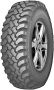 Легковая шина АШК Forward Safari-530 235/75 R15 105Q