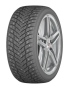 Легковая шина Arivo ICE CLAW ARW7 215/50 R17 95T