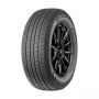 Легковая шина Arivo Traverso ARV H/T 265/70 R18 116T