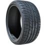 Легковая шина BEARWAY BW118 325/40 R22 114W