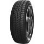 Легковая шина DoubleStar DW02 275/45 R21 110T