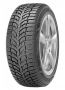 Легковая шина DoubleStar DW08 225/40 R18 92H