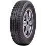 Легковая шина Dynamo Snow-H Arctic 195/65 R15 91T