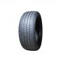 Легковая шина Habilead Practical Max RS26 235/60 R19 107V