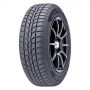 Легковая шина Hankook Winter ICept RS W442 175/65 R13 80T