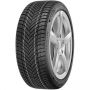 Легковая шина Imperial All Season Driver 235/50 R20 104W