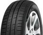 Легковая шина Imperial Ecodriver 4 195/60 R15 88H