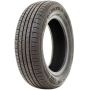 Легковая шина Joyroad RX307 HP 185/60 R14 82H