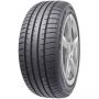 Легковая шина Kapsen K3000 Rassurer 235/40 R19 96W