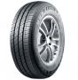 Легковая шина Landsail LSV88 205/75 R16 110R