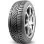 Легковая шина LingLong Green-Max Winter HP 155/65 R14 75T