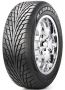 Легковая шина Maxxis MAS 2 265/65 R17 112H