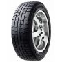 Легковая шина Maxxis Premitra Ice SP3 185/55 R15 82T