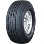 Легковая шина Mazzini EcoSaver 235/55 R18 104V