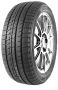 Легковая шина Nereus NS805+ 195/60 R15 88T