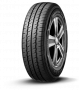 Легковая шина Nexen Roadian CT8 185/75 R16 104T