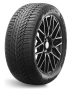 Легковая шина Nexen Winguard ice 3 205/60 R16 96T