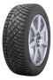 Легковая шина Nitto Therma Spike 175/70 R14 84T не для эксплуатации, без гарантии