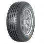 Легковая шина Nokian Tyres (Ikon Tyres) Hakka Green 2 185/60 R15 88H