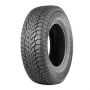 Легковая шина Nokian Tyres (Ikon Tyres) Hakkapeliitta LT3 285/75 R16 122Q