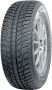 Легковая шина Nokian Tyres (Ikon Tyres) WR SUV 3 235/60 R17 106H