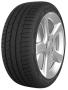 Легковая шина Petlas Velox Sport PT741 215/50 R17 95W