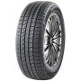 Легковая шина PowerTrac Ice Xpro 215/50 R17 95S