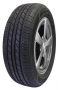 Легковая шина Rapid P309 175/70 R13 82T