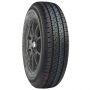 Легковая шина Royal Black Royal Commercial 195/70 R15 104R