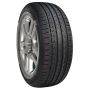 Легковая шина Royal Black Royal Sport 245/60 R18 105H