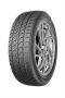 Легковая шина Saferich FRC79 225/60 R17 99H