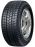 Tigar Winter 1 195/50 R15 82H