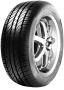 Легковая шина Torque TQ021 225/60 R16 98H