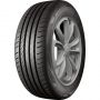 Легковая шина Viatti Strada 2 (V-134) 205/50 R17 93W