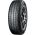 Yokohama BluEarth-ES ES32 205/60 R16 92H