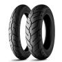 Мотошина Michelin Scorcher 31 110/90 R19 62H Front Wheel (переднее колесо)