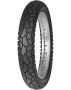 Мотошина Mitas MC-24 120/90 R17 64S Rear Wheel (заднее колесо)