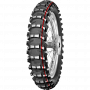 Мотошина Mitas Terra Force-MX Sand 120/80 R19 63M Front/Rear