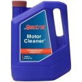 Spectrol Motor Cleaner полусинтетическое, 4,5л