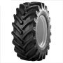 Спецшина Trelleborg TM800 600/65 R38 153D PR